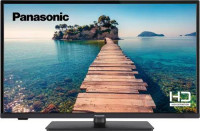 Panasonic TX-32MS480E
