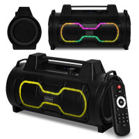 Overmax Soundbeat Box