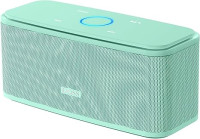 DOSS SoundBox Pro Portable Speaker