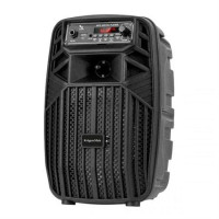 Kruger & Matz Mini KM0554