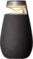 LG XBOOM