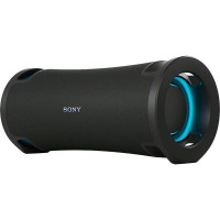 Sony ULT FIELD 7