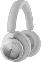 Bang & Olufsen Beoplay Portal PS/PC Grey Mist