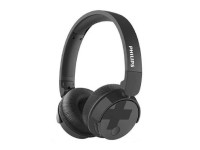 Philips TABH305