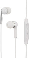 Sennheiser CX 2.00i