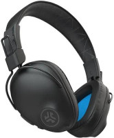 JLAB Studio Pro Wireless Over Ear Black