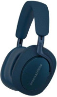 Bowers & Wilkins Px7 S2e