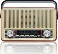 FM LTC E 510