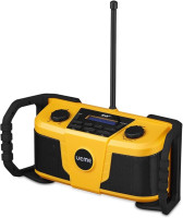 Ueme DAB Radio