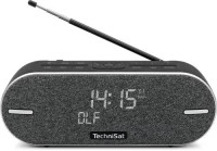TechniSat DIGITRADIO BT 2