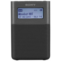 Sony XDRV20DH