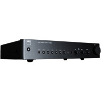 NAD Electronics C 316BEE