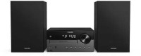 Philips TAM4505/12