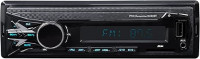 PNI Clementine 8480BT