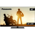 /products/panasonic-tx-65lx650e/
