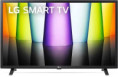 /products/lg-32lq6300/