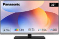 /products/panasonic-tb-32s40aez/