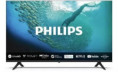 /products/philips-75pus7009/