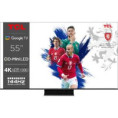 /products/tcl-55c809/