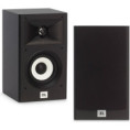 /products/jbl-stage-a120/