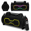 /products/overmax-soundbeat-box/