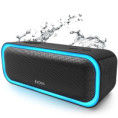 /products/doss-soundbox-pro-portable-speaker/