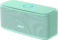 /products/doss-soundbox-pro-portable-speaker2/