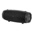 /products/kruger-matz-km0553/