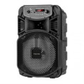 /products/kruger-matz-km0555/