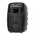 /products/kruger-matz-mini-km0554/