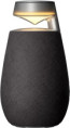 /products/lg-xboom/