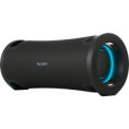 /products/sony-ult-field-7/
