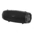 /products/kruger-matz-km0552-explorer/