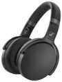 /products/sennheiser-hd-450bt-black/