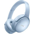 /products/bose-quietcomfort-headphones-svetle-modra/