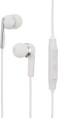 /products/sennheiser-cx-2-00i/