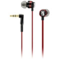 /products/sennheiser-cx-3-00/