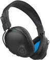 /products/jlab-studio-pro-wireless-over-ear-black/