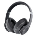 /products/doqaus-vogue-9/