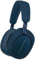 /products/bowers-wilkins-px7-s2e/