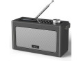 /products/i-box-epoca-retro-dab-fm/