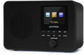 /products/lemega-ir1-portable/