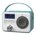/products/attune-i-box-portable/