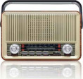 /products/fm-ltc-e-510/