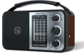 /products/audiocrazy-am-fm-portable-radio/