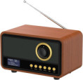 /products/mycket-dab-dab-digital-radio/