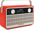 /products/nordmende-transita-120-red/