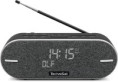 /products/technisat-digitradio-bt-2/