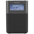 /products/sony-xdrv20dh/