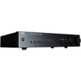 /products/nad-electronics-c-316bee/
